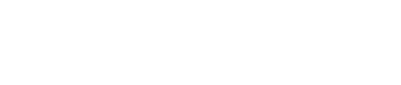 RentFriend