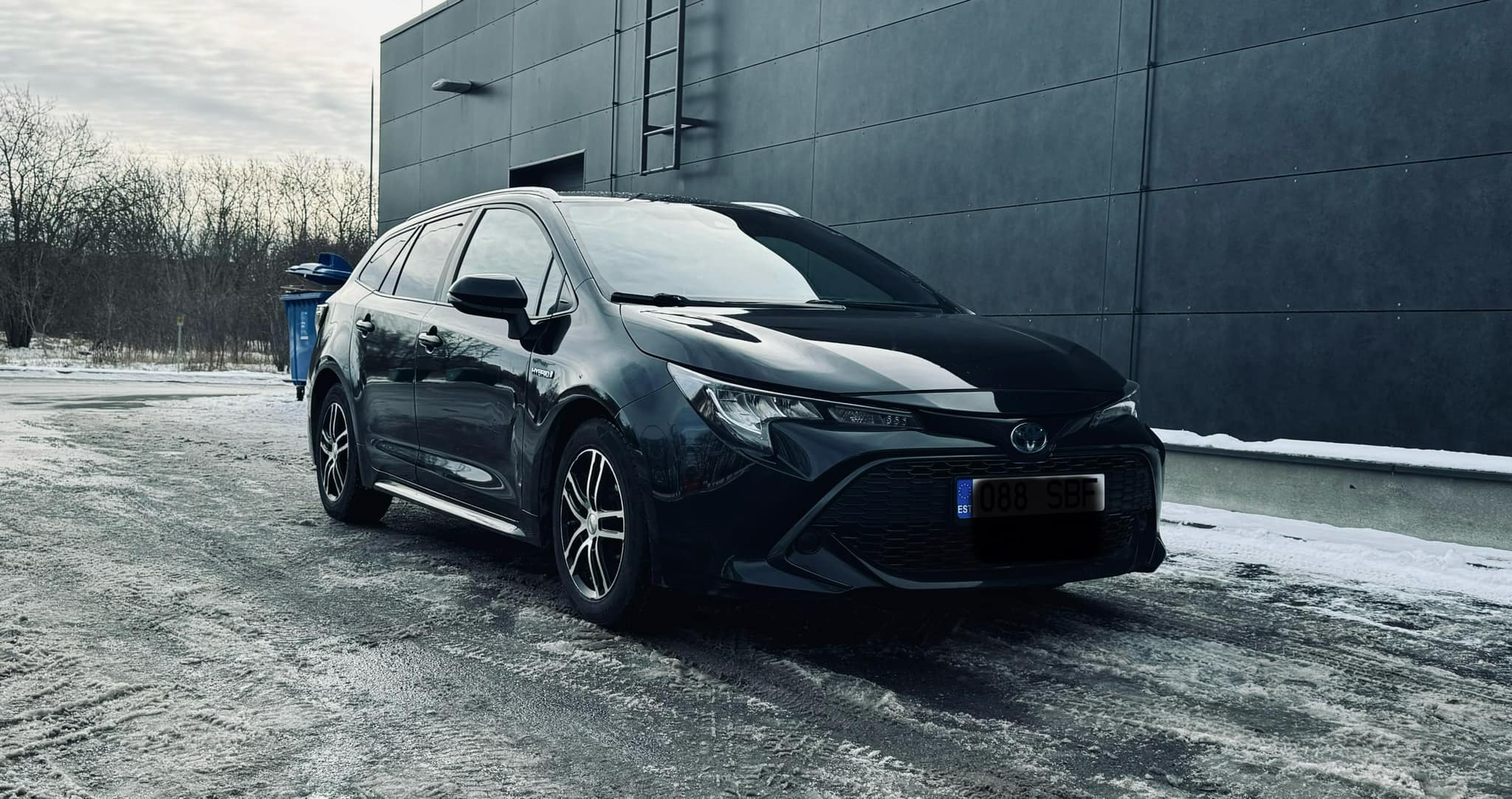 480357435_1094914309316193_5196646676354263971_n