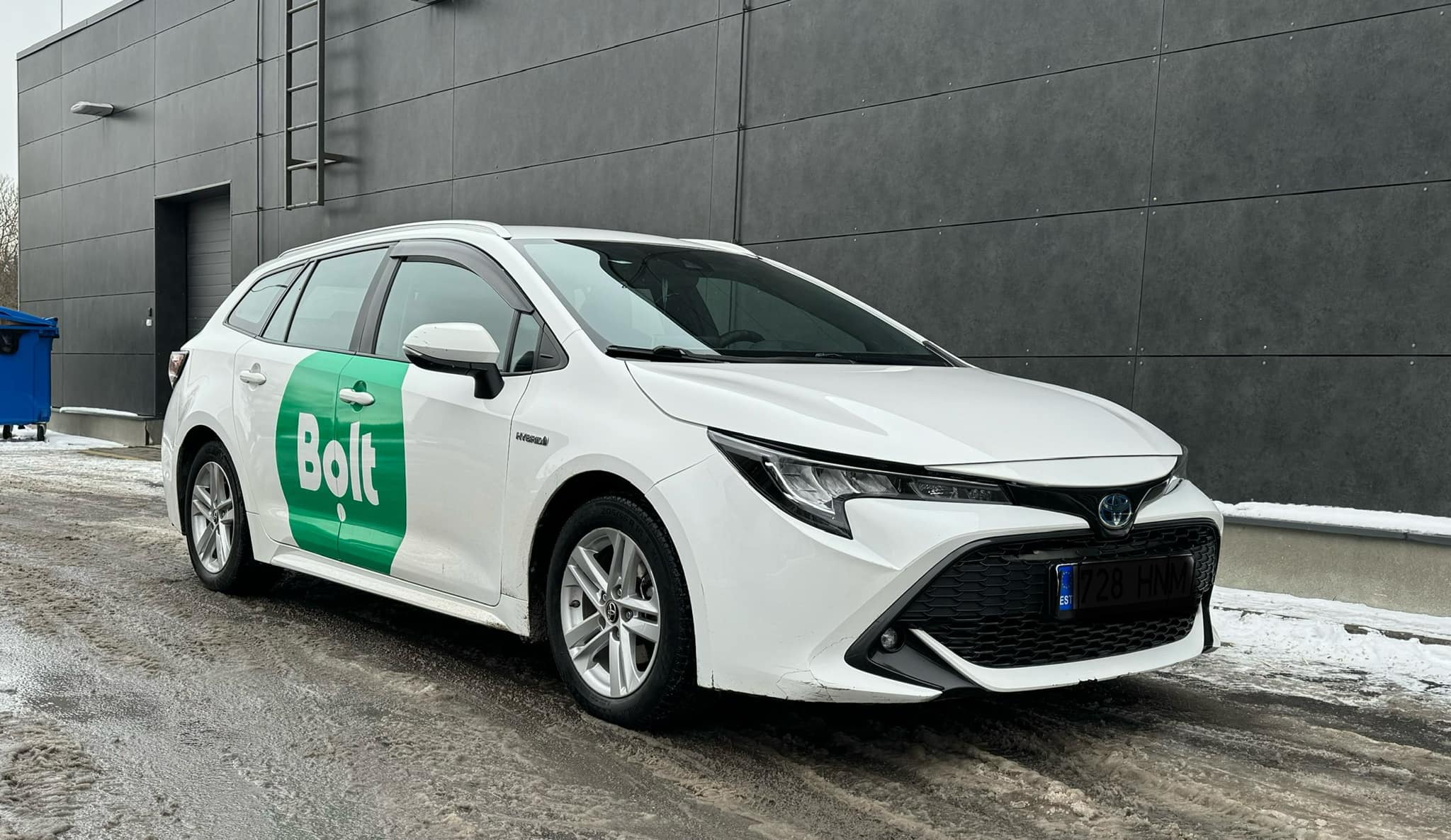 481129355_1094944795979811_7049501076996210339_n